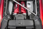 Audi R8 V10 by ABT 2013 года
